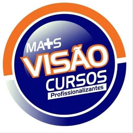 Mais Visão Cursos